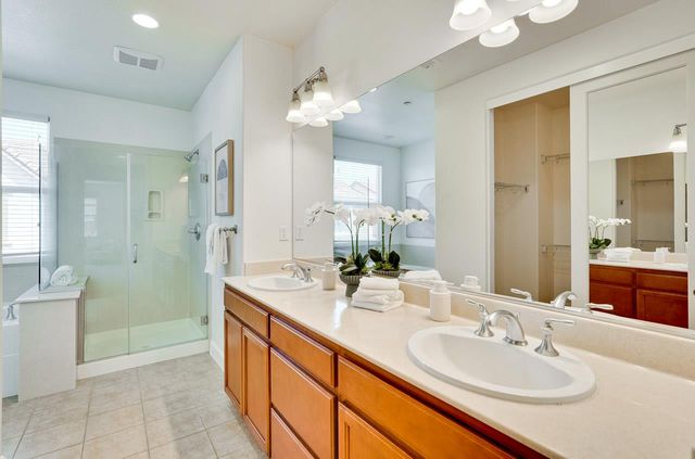 1256 Water Lily Way, San Jose, CA 95129