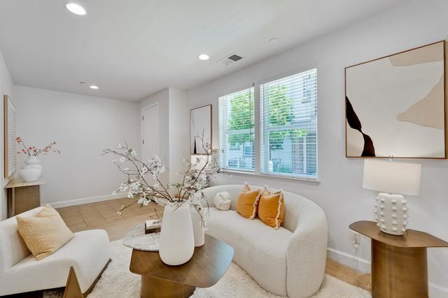 1256 Water Lily Way, San Jose, CA 95129