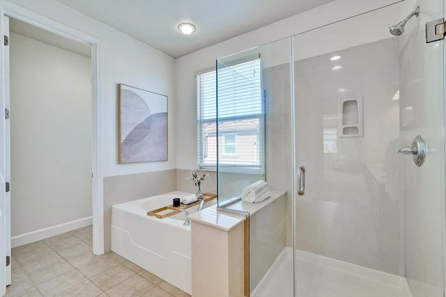 1256 Water Lily Way, San Jose, CA 95129