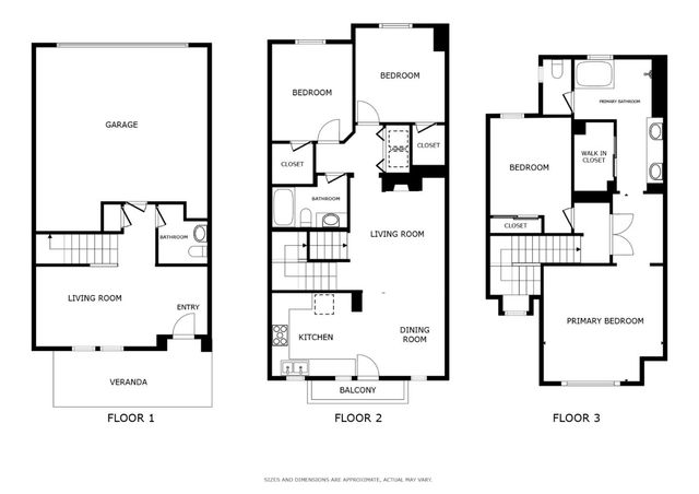 1256 Water Lily Way, San Jose, CA 95129
