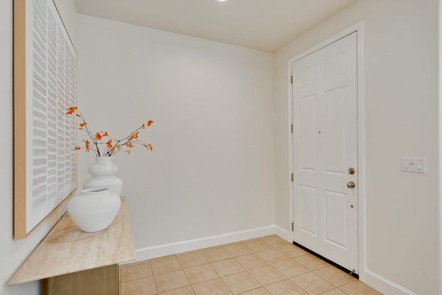 1256 Water Lily Way, San Jose, CA 95129