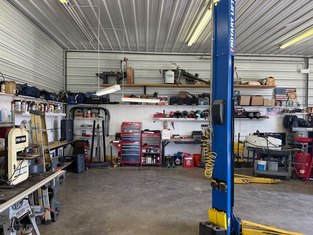 17N975 Harmony Road, Hampshire, IL 60140