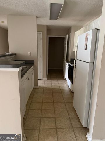 107 Oak Grove Lane 2307, Eatonton, GA 31024