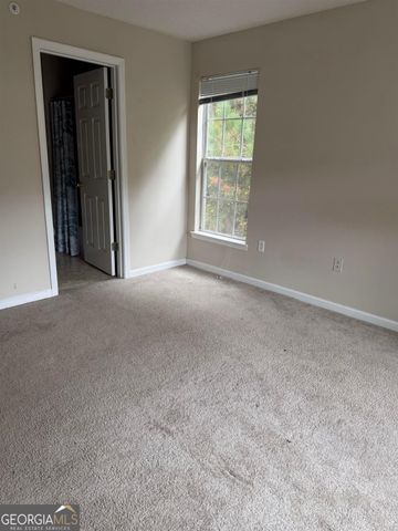 107 Oak Grove Lane 2307, Eatonton, GA 31024