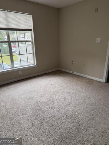 107 Oak Grove Lane 2307, Eatonton, GA 31024