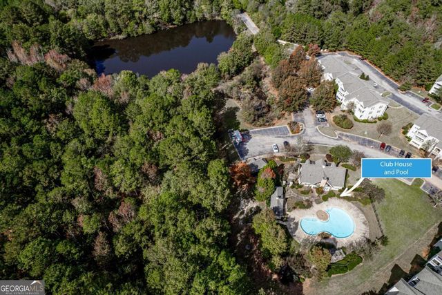 107 Oak Grove Lane 2307, Eatonton, GA 31024