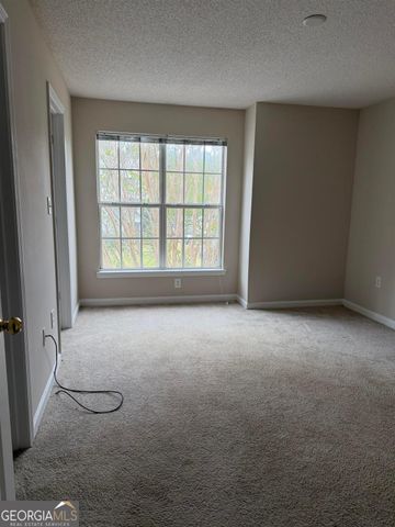 107 Oak Grove Lane 2307, Eatonton, GA 31024