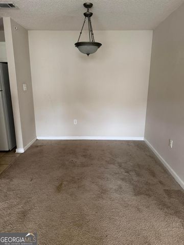 107 Oak Grove Lane 2307, Eatonton, GA 31024