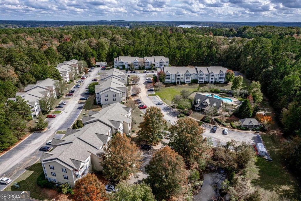 107 Oak Grove Lane 2307, Eatonton, GA 31024