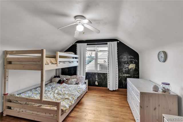 75 Albion Avenue, Amherst, NY 14226