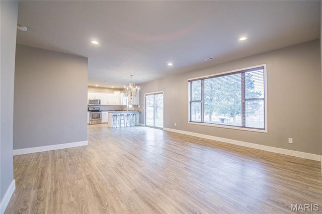 724 State Highway H, Neelyville, MO 63954