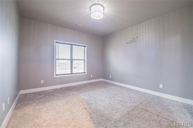 724 State Highway H, Neelyville, MO 63954