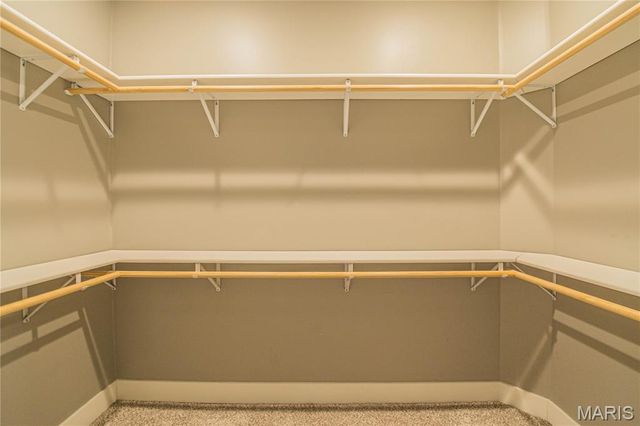 724 State Highway H, Neelyville, MO 63954