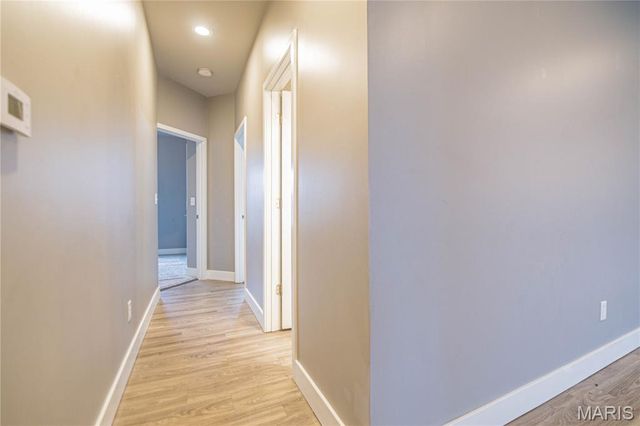 724 State Highway H, Neelyville, MO 63954