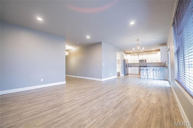 724 State Highway H, Neelyville, MO 63954