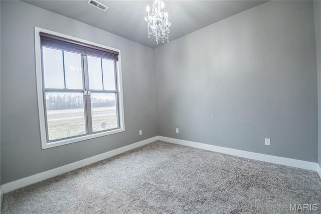 724 State Highway H, Neelyville, MO 63954