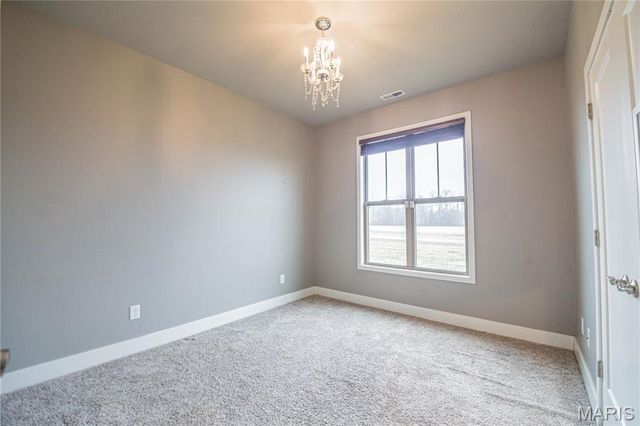 724 State Highway H, Neelyville, MO 63954