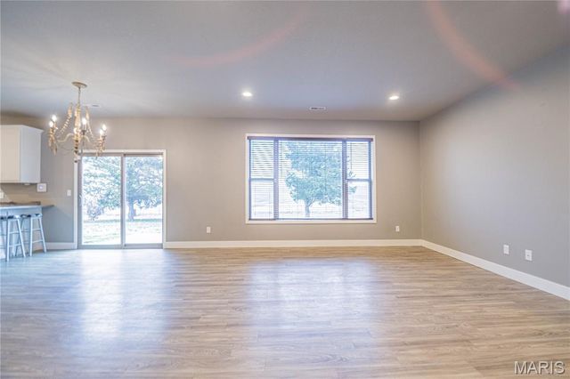 724 State Highway H, Neelyville, MO 63954