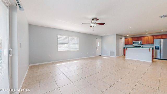 234 Johnson Avenue, Cape Canaveral, FL 32920