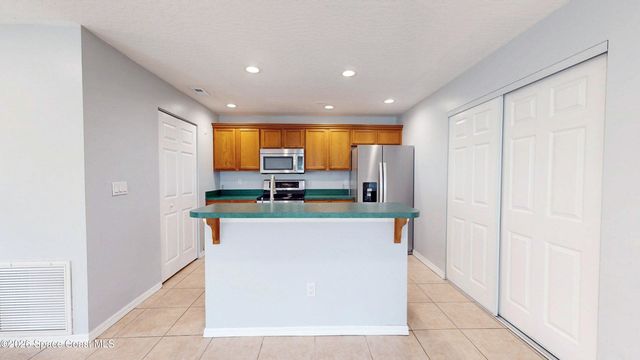 234 Johnson Avenue, Cape Canaveral, FL 32920