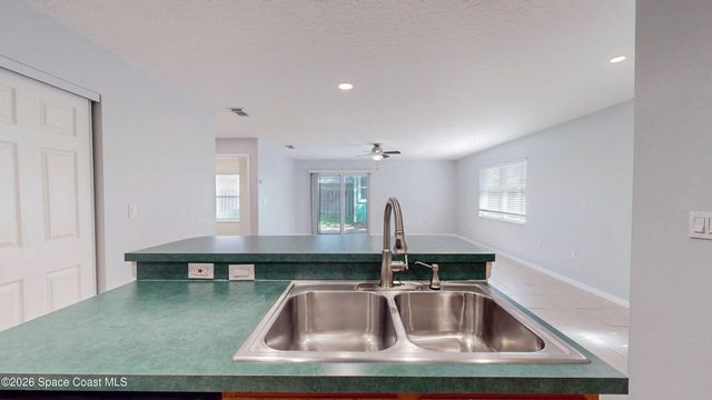 234 Johnson Avenue, Cape Canaveral, FL 32920