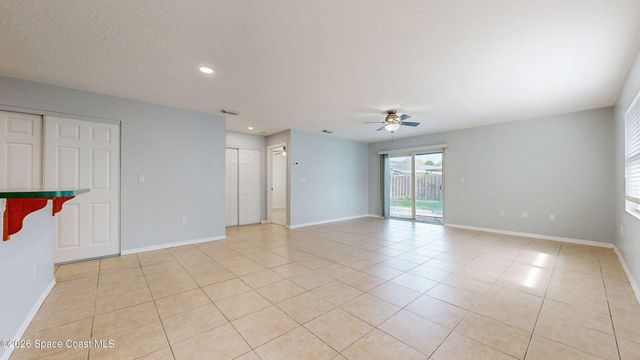 234 Johnson Avenue, Cape Canaveral, FL 32920