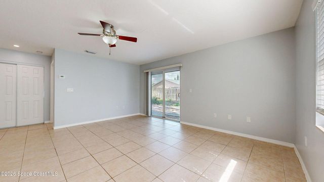 234 Johnson Avenue, Cape Canaveral, FL 32920