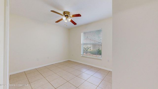 234 Johnson Avenue, Cape Canaveral, FL 32920