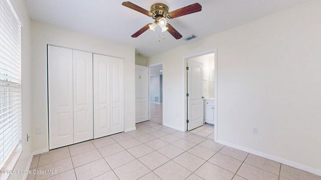 234 Johnson Avenue, Cape Canaveral, FL 32920