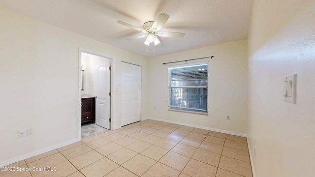 234 Johnson Avenue, Cape Canaveral, FL 32920