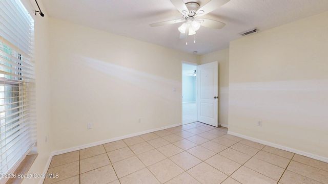 234 Johnson Avenue, Cape Canaveral, FL 32920