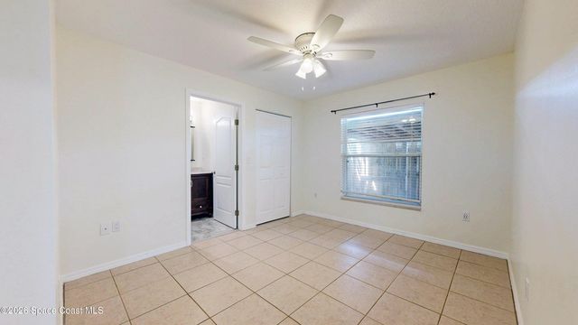 234 Johnson Avenue, Cape Canaveral, FL 32920