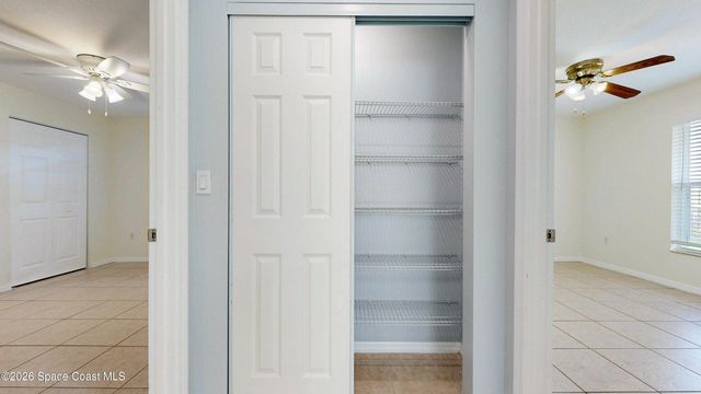 234 Johnson Avenue, Cape Canaveral, FL 32920