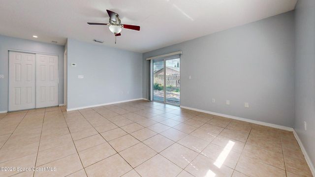 234 Johnson Avenue, Cape Canaveral, FL 32920