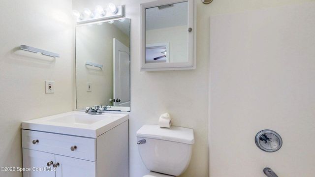 234 Johnson Avenue, Cape Canaveral, FL 32920