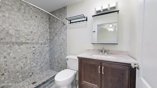 234 Johnson Avenue, Cape Canaveral, FL 32920