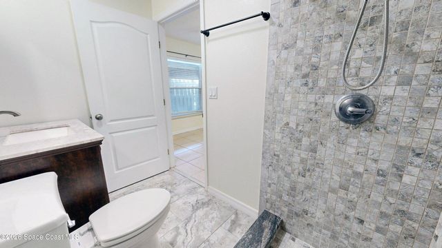 234 Johnson Avenue, Cape Canaveral, FL 32920