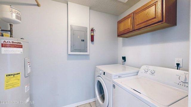 234 Johnson Avenue, Cape Canaveral, FL 32920