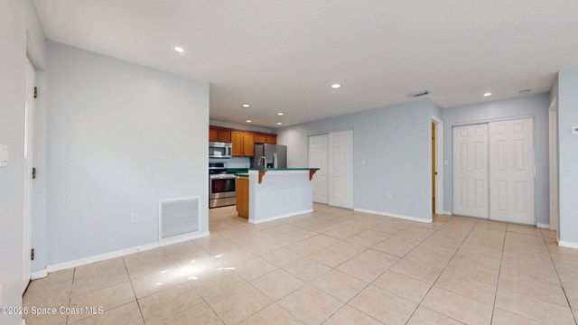 234 Johnson Avenue, Cape Canaveral, FL 32920