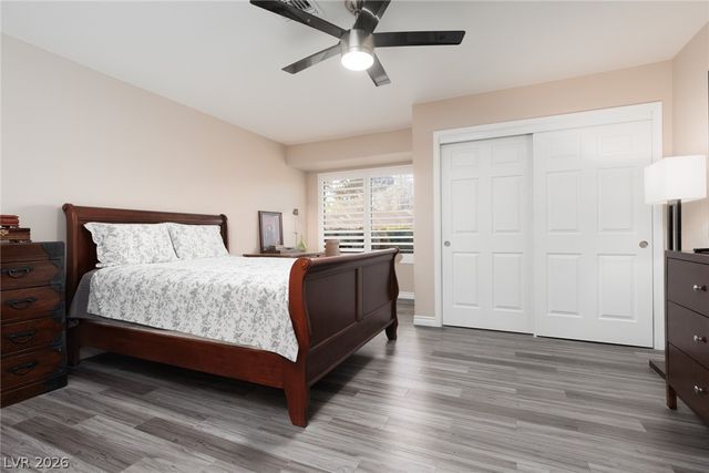 8529 Willowrich Drive, Las Vegas, NV 89134