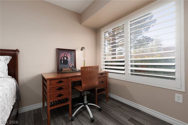 8529 Willowrich Drive, Las Vegas, NV 89134