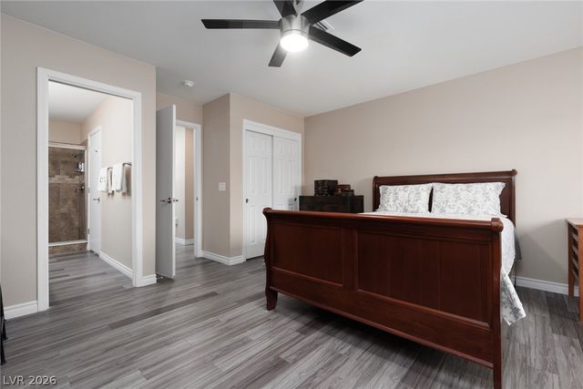 8529 Willowrich Drive, Las Vegas, NV 89134
