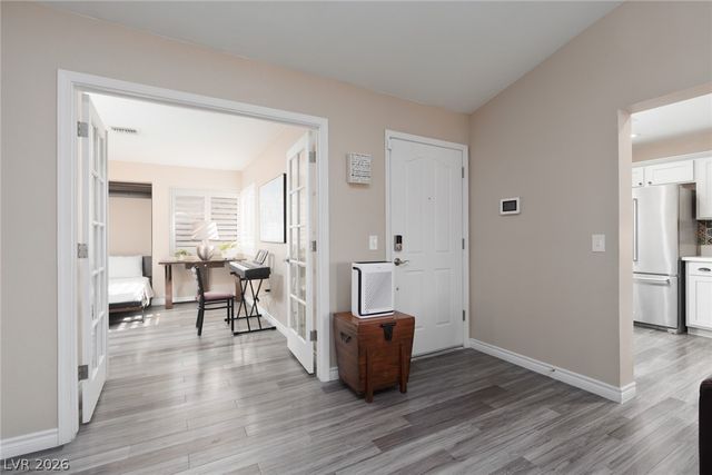 8529 Willowrich Drive, Las Vegas, NV 89134