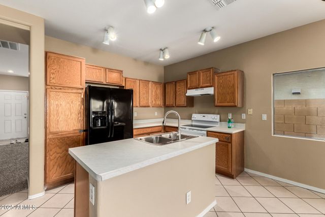 5132 W SHUMWAY FARM Road, Laveen, AZ 85339