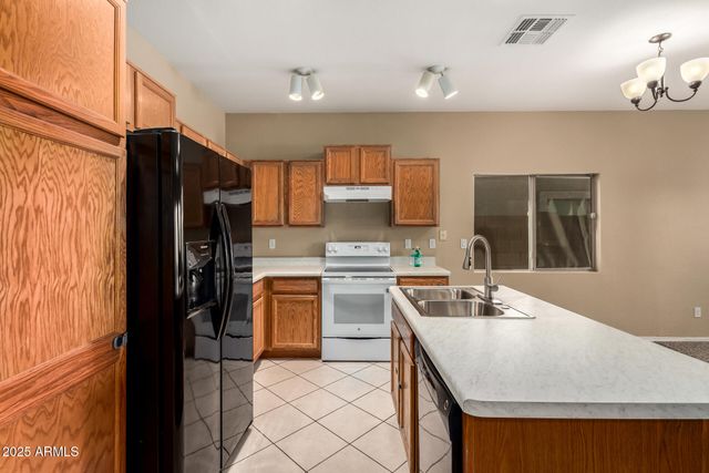 5132 W SHUMWAY FARM Road, Laveen, AZ 85339