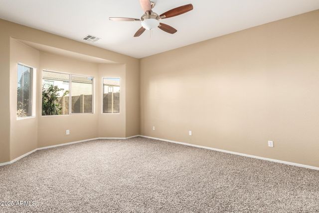 5132 W SHUMWAY FARM Road, Laveen, AZ 85339