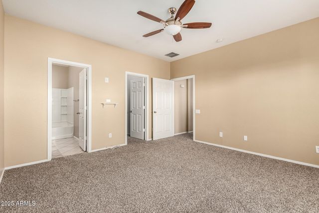 5132 W SHUMWAY FARM Road, Laveen, AZ 85339