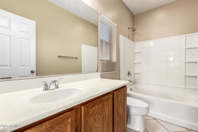 5132 W SHUMWAY FARM Road, Laveen, AZ 85339