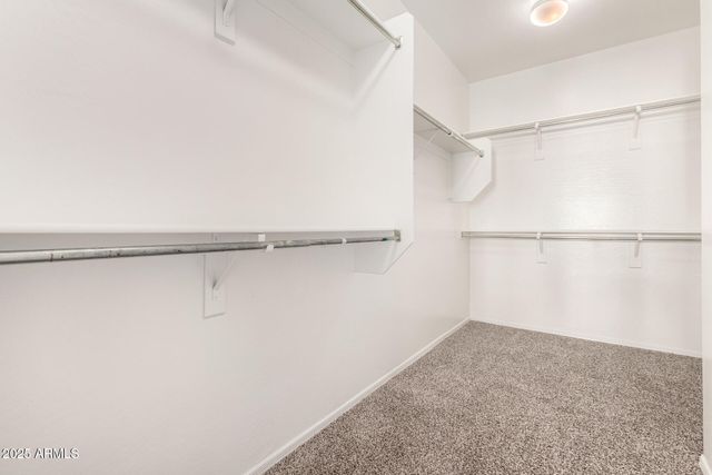 5132 W SHUMWAY FARM Road, Laveen, AZ 85339