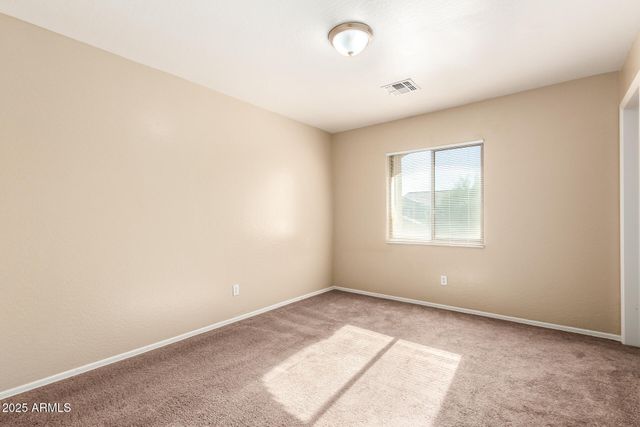 5132 W SHUMWAY FARM Road, Laveen, AZ 85339